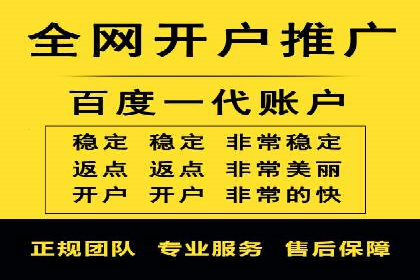 SEM推广在本地化服务中的应用案例
